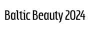 Logo-Baltic-Beauty.png