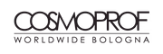 Logo-Cosmoprof.png