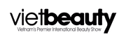Logo-Vietbeauty.png