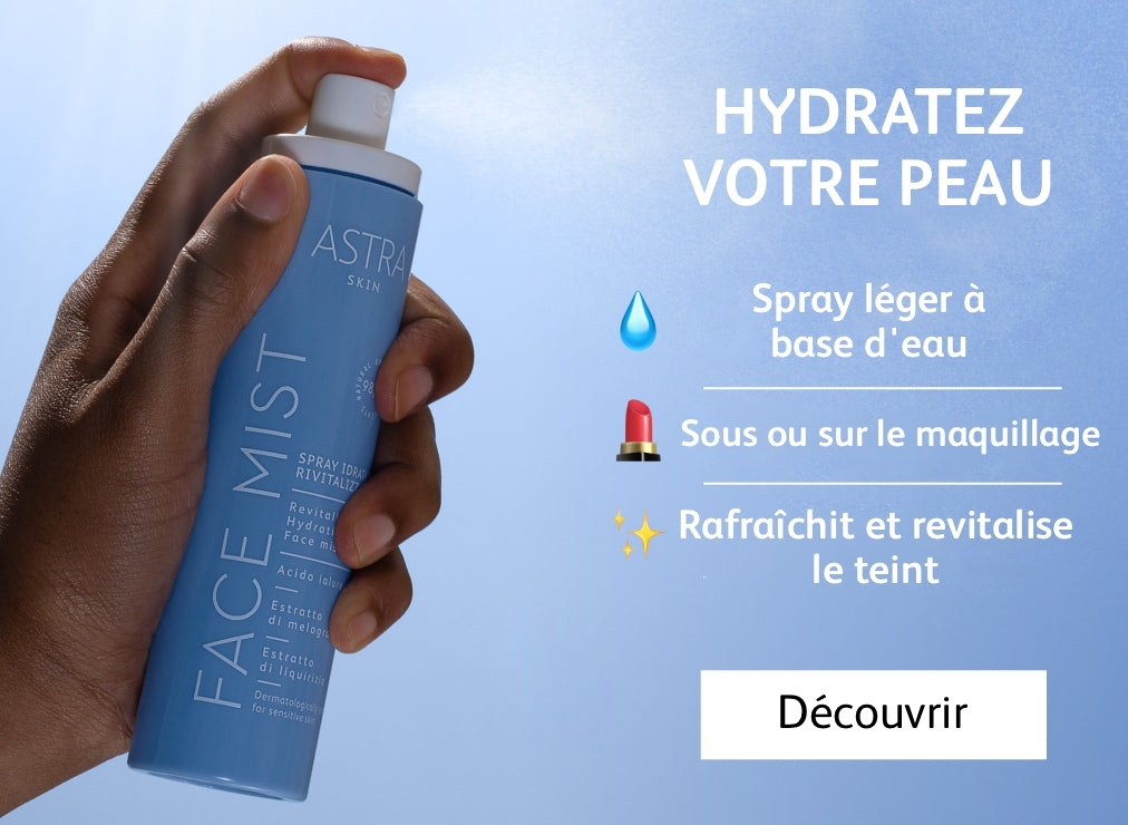 Promotion Viva Beauty