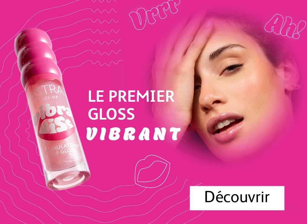 Promotion Viva Beauty